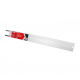 Προέκταση για Οδηγό Κοπής RAIDER Pro, 635 mm, 052134