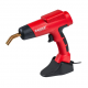 Πιστόλι Συγκόλλησης Πλαστικών Raider RD-HSPW03, 120 W, 700°C, με 200 Συνδετήρες, Αξεσουάρ και Βαλίτσα – 076208