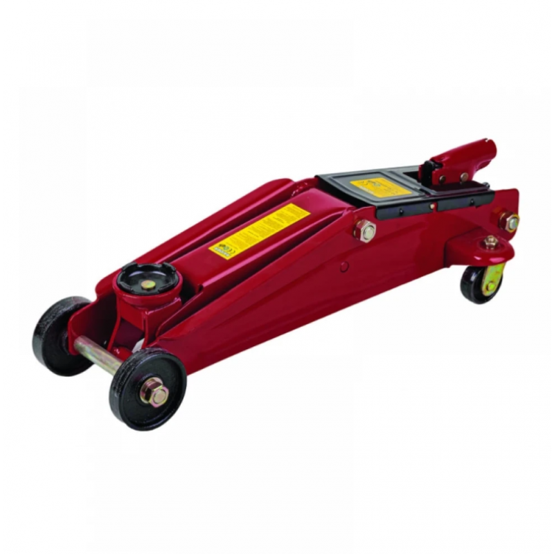 Υδραυλικός Γρύλος RAIDER RD-TJ04 – 3 Τόνων, 135–400 mm,  300205