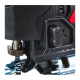 Παλμικό Σέγα RAIDER RDP-KJS20 – Quick Change, 80 mm, Solo (Χωρίς Μπαταρία),  030173