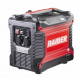 Βενζινοκίνητη μονοφασική γεννήτρια inverter Raider RD-GG10 – αξιόπιστη λύση για φορητή παροχή ρεύματος