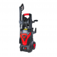 Ηλεκτρικό Πλυστικό Μηχάνημα Raider RD-HPC11, 1800 W, 140 bar, 6 l/min