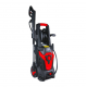 Ηλεκτρικό Πλυστικό Μηχάνημα Raider RD-HPC11, 1800 W, 140 bar, 6 l/min