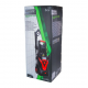 Ηλεκτρικό Πλυστικό Μηχάνημα Raider RD-HPC11, 1800 W, 140 bar, 6 l/min