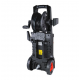 Ηλεκτρικό Πλυστικό Μηχάνημα Raider RD-HPC11, 1800 W, 140 bar, 6 l/min