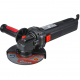 Γωνιακός Τροχός Raider Black Edition RDP-AG80 – 125 mm, 750W