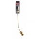 Φλόγιστρο με σκανδάλη Raider RD-GHT02 – Ø50 mm, μήκος 40 cm