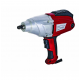 Παλμικό Κλειδί Raider RD-EIW05 1050W, 500Nm, 1/2", με LCD Οθόνη