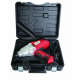 Παλμικό Κλειδί Raider RD-EIW05 1050W, 500Nm, 1/2", με LCD Οθόνη