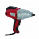 Παλμικό Κλειδί Raider RD-EIW05 1050W, 500Nm, 1/2", με LCD Οθόνη