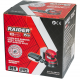 Εκκεντροτριβείο Ø125mm με ρύθμιση στροφών Solo RDP-KRSA20 Raider
