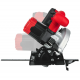 Φορητό Δισκοπρίονο Μπαταρίας Raider R20 RDP-KCS20 Ø165x20 mm με LED Φωτισμό – Solo
