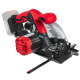 Φορητό Δισκοπρίονο Μπαταρίας Raider R20 RDP-KCS20 Ø165x20 mm με LED Φωτισμό – Solo