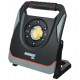 Εργοταξιακός Φακός Raider R20 RDP-ZWL20 – 45W, 5000 lm, Με Dimmer & USB, Solo,039718