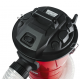 Συλλέκτης Σκόνης Raider RD-DC02 – 1200W, 55 Λίτρα | 059909