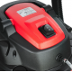 Ηλεκτρική σκούπα Raider Spray Wet & Dry RDP-WC33, 1600W, 20L –  090333
