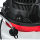 Ηλεκτρική σκούπα Raider Spray Wet & Dry RDP-WC33, 1600W, 20L –  090333