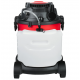 Ηλεκτρική σκούπα Raider Spray Wet & Dry RDP-WC33, 1600W, 20L –  090333
