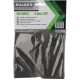 Σετ λεπίδων για δισκοειδή χορτοκοπτική Raider RD-DM01 – 4 τεμάχια, 110345