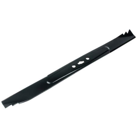 Λεπίδα για χλοοκοπτικό τρακτέρ Raider RD-GLM16 – 61 εκ. (24”), 110365