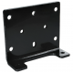 Ηλεκτρικό βαρούλκο αυτοκινήτου Raider RD-EW10 – 12V, 1814 kg (4000 lbs), 2.76 kW, Ø 6.3 mm, 15 m | 121610