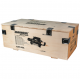 Γερανός Αυτοκινήτου 12V Raider RD-EW12, 121612