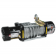 Γερανός Αυτοκινήτου 12V Raider RD-EW12, 121612