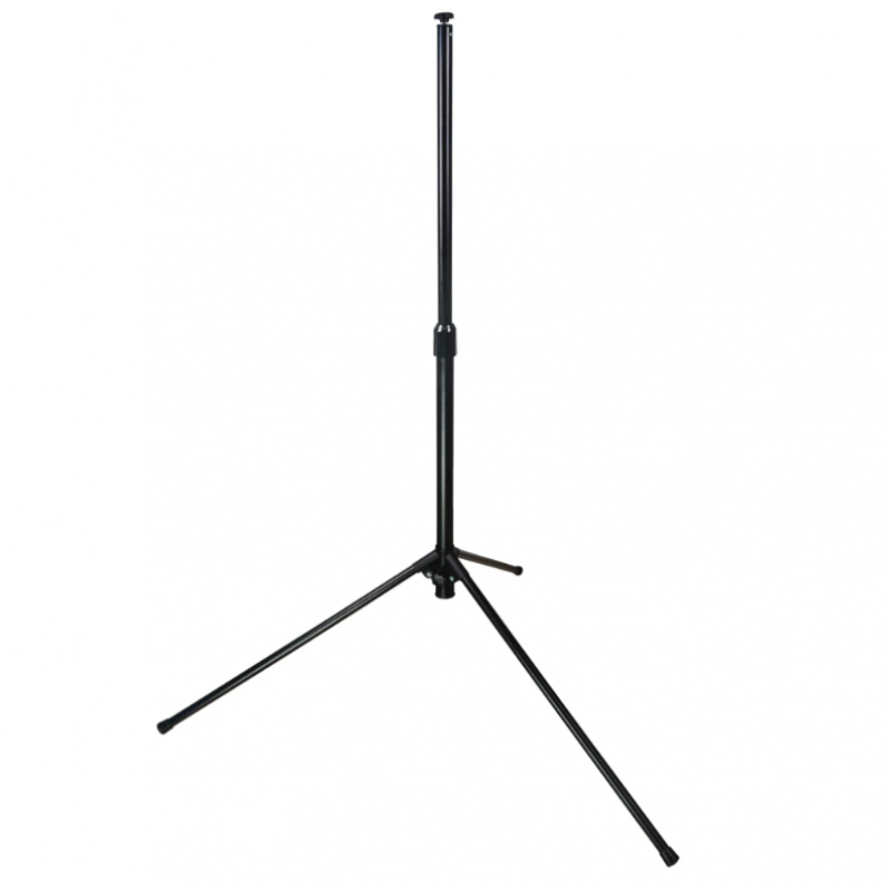 Πτυσσόμενο Τρίποδο Raider RDP-TF02.710307
