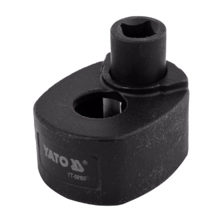 Κλειδί ακρομπαράs YATO, Ø 35 - 42 mm, YT 06160