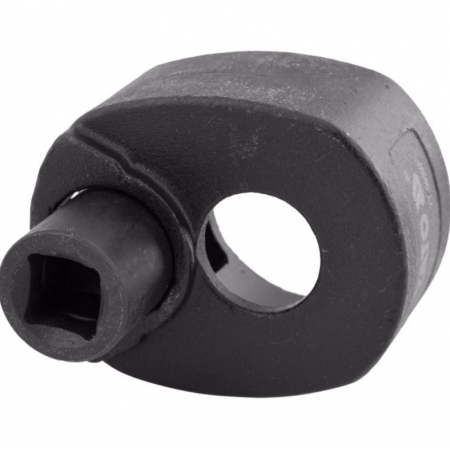Κλειδί ακρομπαράs YATO, Ø 35 - 42 mm, YT 06160
