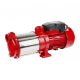 Αντλία νερού Raider RD-MSWP85 4T, 1", 750 W, 45 μ, 90 λ/λ