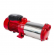 Αντλία νερού Raider RD-MSWP87 6T, 1", 1350 W, 70 μ, 90 λ/λεπτό