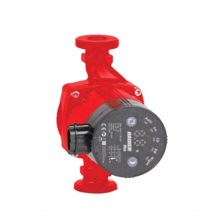 Κυκλοφορητής αντλία RAIDER CWP82, 070182, 60 W, 1 1/2"