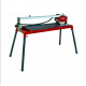 Σταθερή μηχανή κοπής πλακιδίων Raider RDP-ETC30, 078005, 1200 W, 30 mm, 200 mm