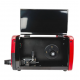 Ηλεκτροκόλληση inverter Raider RD-IW39, 077239, MIG/MAG, TIG, MMA, 5 σε 1, 23 V, 20-160 A, synergy