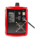 Ηλεκτροκόλληση inverter Raider RD-IW39, 077239, MIG/MAG, TIG, MMA, 5 σε 1, 23 V, 20-160 A, synergy