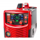 Ηλεκτροκόλληση inverter Raider RD-IW39, 077239, MIG/MAG, TIG, MMA, 5 σε 1, 23 V, 20-160 A, synergy