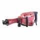Ηλεκτρικό Πιστολέτο Κατεδάφισης Raider RD-DH02, 013137, 1600W, 30mm, HEX, 46J