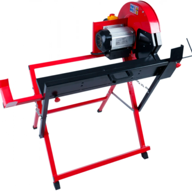 Δισκοπρίονο Ξύλου Raider RD-LS01, 2200W, Ø405x30mm – Κωδ. 129940