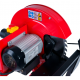 Δισκοπρίονο Ξύλου Raider RD-LS01, 2200W, Ø405x30mm – Κωδ. 129940