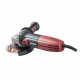 Ηλεκτρικός Γωνιακός Τροχός Raider RDP-AG68, 710 W, 125 mm – Κωδ. 020306