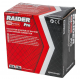 Σετ Μπαταρίας και Φορτιστή Raider RDP-R20 System, 20V, 2.0Ah – Κωδικός 032133