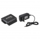Σετ Μπαταρίας και Φορτιστή Raider RDP-R20 System, 20V, 2.0Ah – Κωδικός 032133