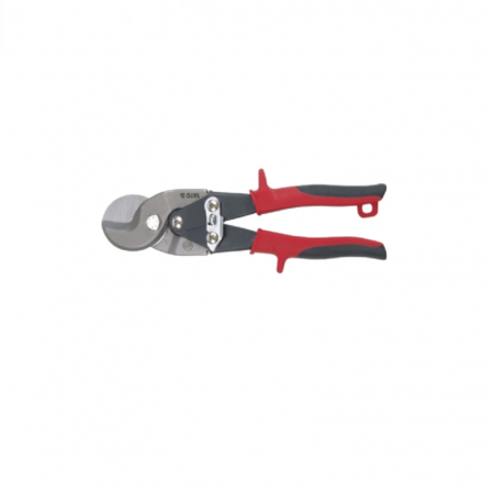 Ψαλίδι Κοπής Καλωδίων YATO 230mm – YT-1933