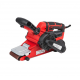 Ταινιολειαντήρας Raider RD-BS12, 900 W, 75x533 χλστ., με ρύθμιση στροφών, 043109