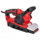 Ταινιολειαντήρας Raider RD-BS12, 900 W, 75x533 χλστ., με ρύθμιση στροφών, 043109