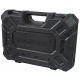 Περιστροφικό Πιστολέτο RD-HD62 800W – 2.8J – 4 Λειτουργίες – 26mm – Κωδ. 013131