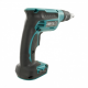 Κατσαβίδι Μπαταρίας Makita DFS451Z – 18V (Χωρίς Μπαταρία και Φορτιστή)