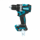 Επαγγελματικό Κατσαβίδι Μπαταρίας Makita DF002GZ – 40V, 64 Nm, XGT (Χωρίς Μπαταρία και Φορτιστή)