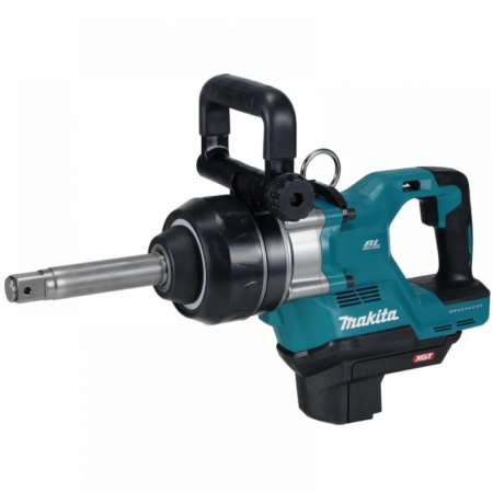 Μπαταριοκίνητο παλμικό κλειδί Makita TW010GZ